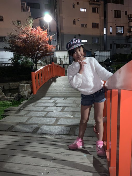 Twitterのコスプレ画像46