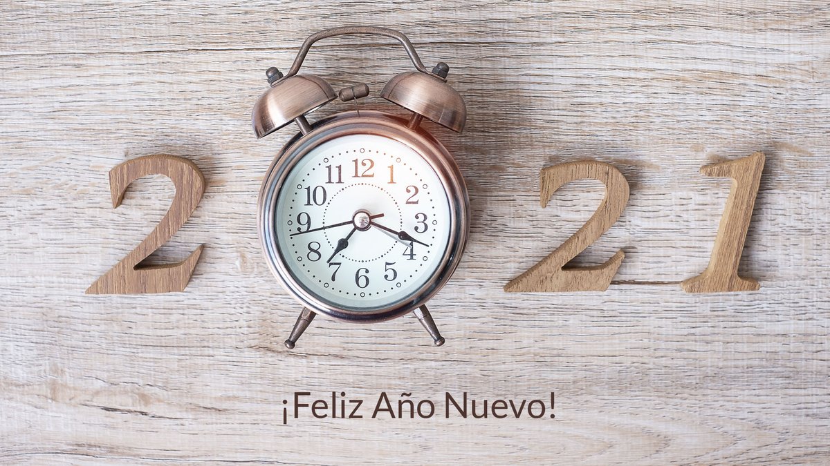 ecatolicas's tweet photo. ¡Feliz 2021!
#FelizAño2021 #navidad2020 https://t.co/cnxidCSmCt