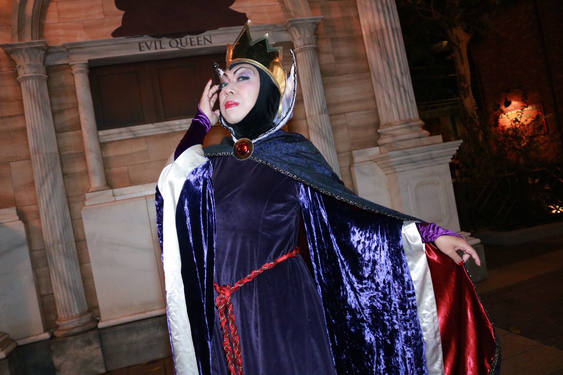 DEATH NYC 白雪姫LOUISVUITTON シンデレラDismaland DEATH NYC 白雪姫LOUISVUITTON シンデレラDismaland （DEATH NYC