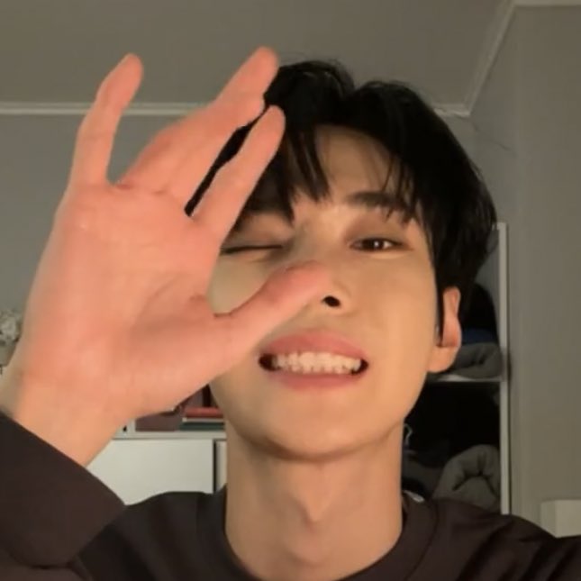 이거 좀 정말 진짜 같아요 그쵸