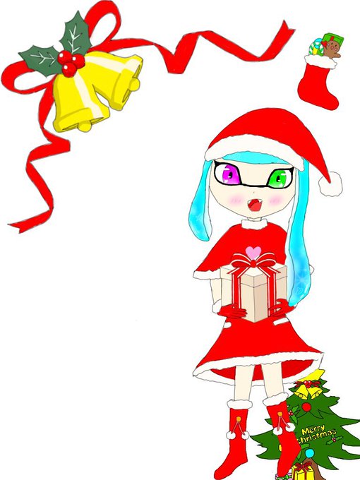 月イラストのtwitterイラスト検索結果 古い順
