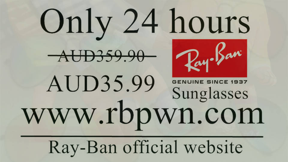 wattle (@wattle) on Twitter photo 