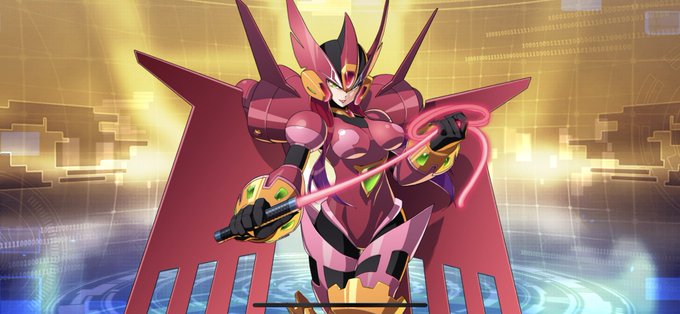 セカンドアーマーのtwitterイラスト検索結果 古い順