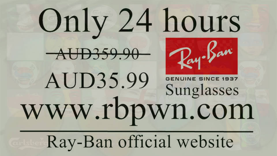 wattle (@wattle) on Twitter photo 