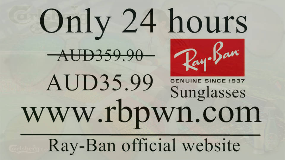 wattle (@wattle) on Twitter photo 