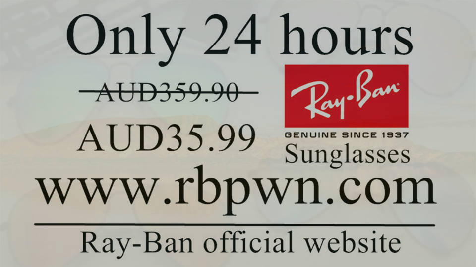 wattle (@wattle) on Twitter photo 