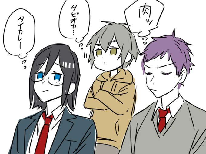 萩原ダイスケ D Hagiの漫画作品一覧 萩原ダイスケ D Hagiの漫画作品一覧