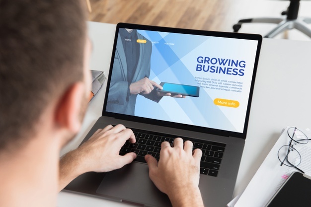 WebSoftwareToo1's tweet image. The Ultimate Marketing Machine #emailautomation
A powerful, simplified tool to send emails, create pages and #automate your marketing. 👉👉shorturl.at/iCOU6
#emailmarketing #landingpage #funnels