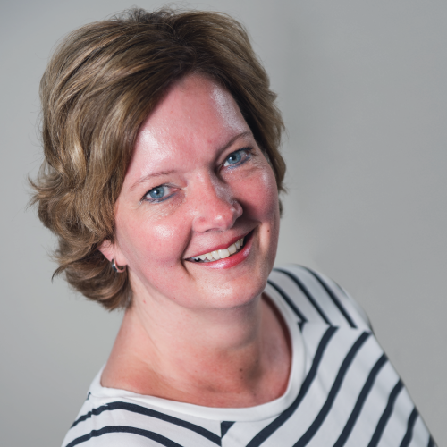 mcvnederland's tweet photo. COLLEGA IN BEELD: in onze serie vertelt vandaag Yvonne over zichzelf en haar werk in onze kliniek: https://t.co/aVnQJVSEVM https://t.co/xqdeIfryrQ
