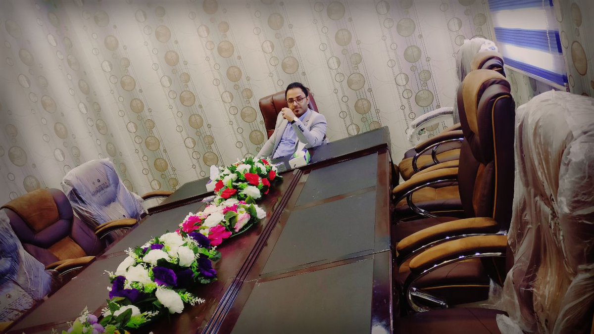 ﺳﺘﻌﻴﺶ ﻣﺮﺓ ﻋﻠﻰ ﻫﺬﻩ ﺍﻷﺭﺽ ، ﺩﻉ ﻣﺸﺎﻋﺮﻙ ﺗﺄﺧﺬ ﺻﻮﺗﻬﺎ .. ؛ 
أﺧﻄﺄﺕ ﺍﻋﺘﺬﺭ 🙏🏻؛ ﺍﺷﺘﻘﺖ ﺗﻜﻠّﻢ ﺗﺤﺐ ﻋﺒﺮ. ﺣﺰﻳﻦ إﺑﻚ . ﻟﻤﺎﺫﺍ ﺍﻟﺘﻌﻘﻴﺪ !