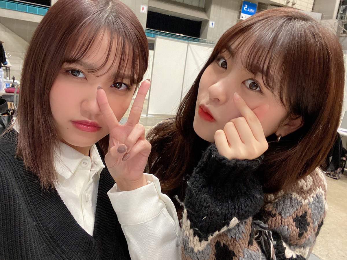 れなっちより加藤玲奈 れなっちより加藤玲奈