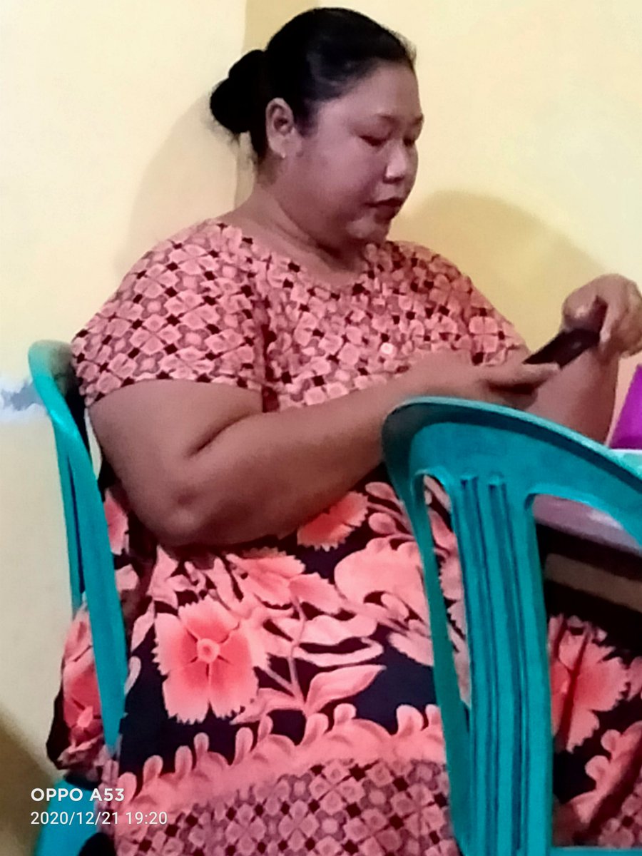 StwNando's tweet photo. Wau...
Ssbbw paling aku suka bgt..
Begitu indah banget tubuh gemuknya...
Pingin milikinya...hayo siapa yg mw...reettweet y https://t.co/vywatU1VLE