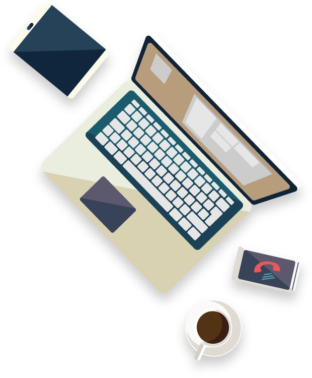 SET_UK's tweet photo. With SET CRM, keep everyone in the loop whether in the office, on the road or working from home. Contacts, Opportunities, Activities and Critical Insights at your fingertips. Start your free account at https://t.co/ewQu1dtzkF

#CRM  #mobilefriendly #mobilecrm #salescrm #sales https://t.co/gR9CYDN274