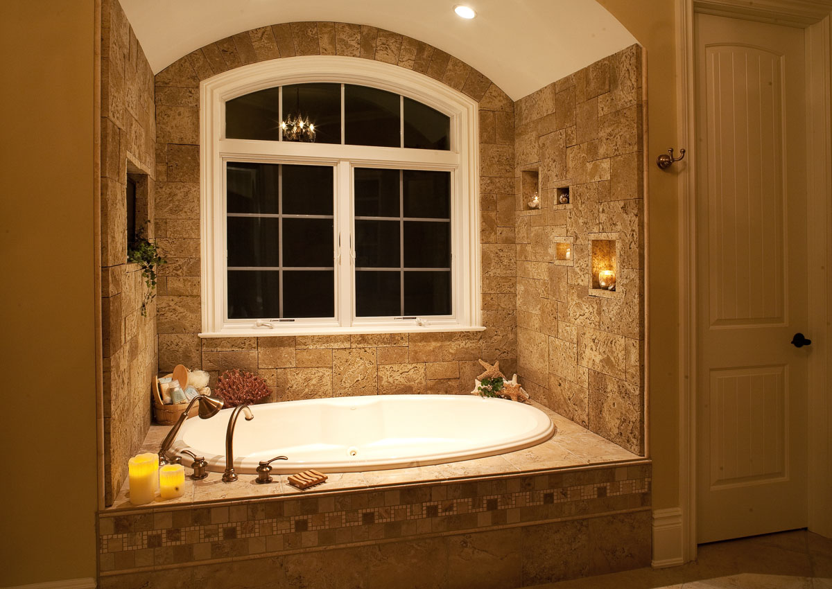 Morris Brick & Stone tweet media