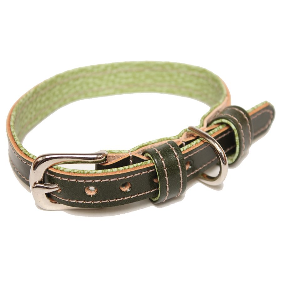 KpsDistribution's tweet photo. Don't forget about your furry friends this Christmas!! For all the dog lovers out there get onto the KPS website to pick up a new collar and something else for your favorite person!!ππ #KPSdist #fashion #Christmas2020 #Sales #HolidaySeason https://t.co/SxWMXvrPPr