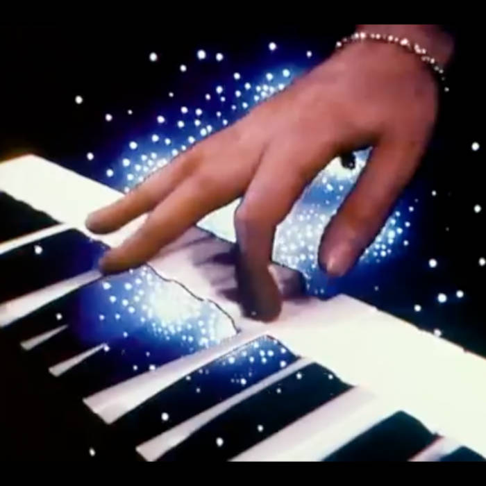 23) that’s sure to win him new fans. Make sure to check out his  @Bandcamp page and pick it up. https://cscott.bandcamp.com/track/wonderful-christmastime