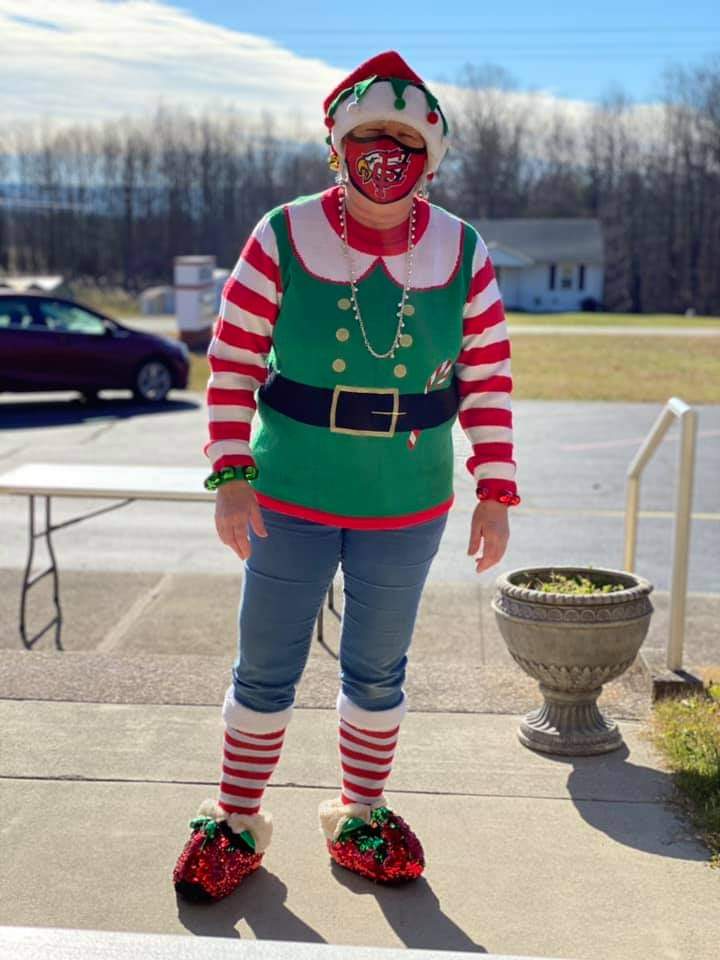 FCPS FoodService tweet media