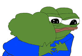 "Wow!", I thought. The space is incredible and I want all the pieces that made make up the DeFi pie but as the year progressed I simply couldn't keep up with the trends or afford to be paying such a premium gas fee. A was kicked out of the club (financially).