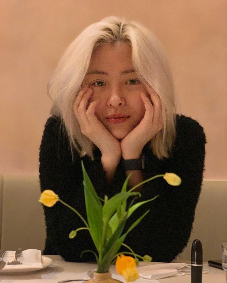 girlgroupspics's tweet photo. itzy ; ryujin https://t.co/xoKpAtkvR5