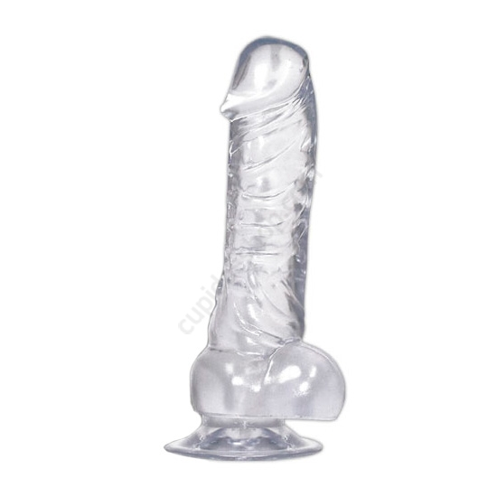 1 pic. I want a new dildo and i'm trying to decide wich one to get

Help me pls ?? https://t.co/qW4W