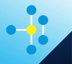 DuiaUnicen's tweet photo. Comenzó la preinscripción para #DUIA 2021
Si estás interesado anótate en este enlace https://t.co/wNpU2tZ9ta
Por dudas o consultas podes escribirnos a duia@gestion.exa.unicen.edu.ar #AI #ArtificialInteligence @DuiaUnicen @cepitargentina @GEX_UNICEN @UnicenARG @FCEx_UNICEN https://t.co/1jfzSUJsSp
