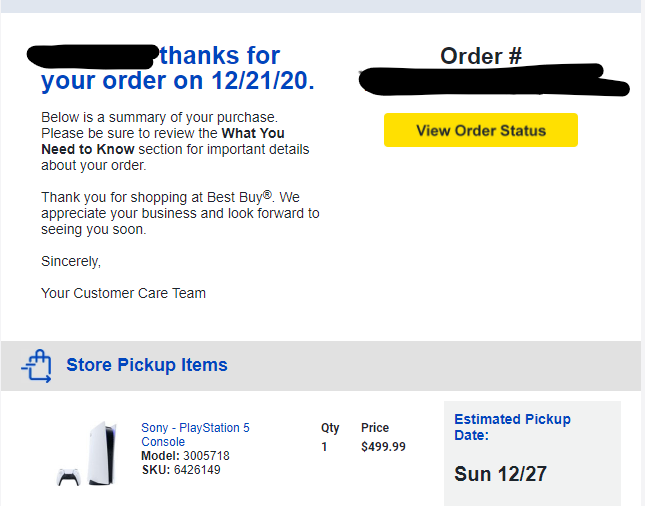 Chris Robeson tweet media