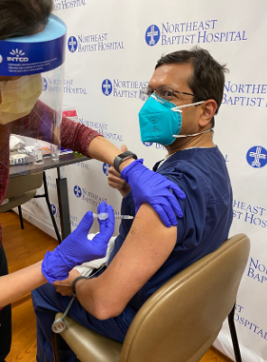 ACHM - American College of Hyperbaric Medicine tweet media