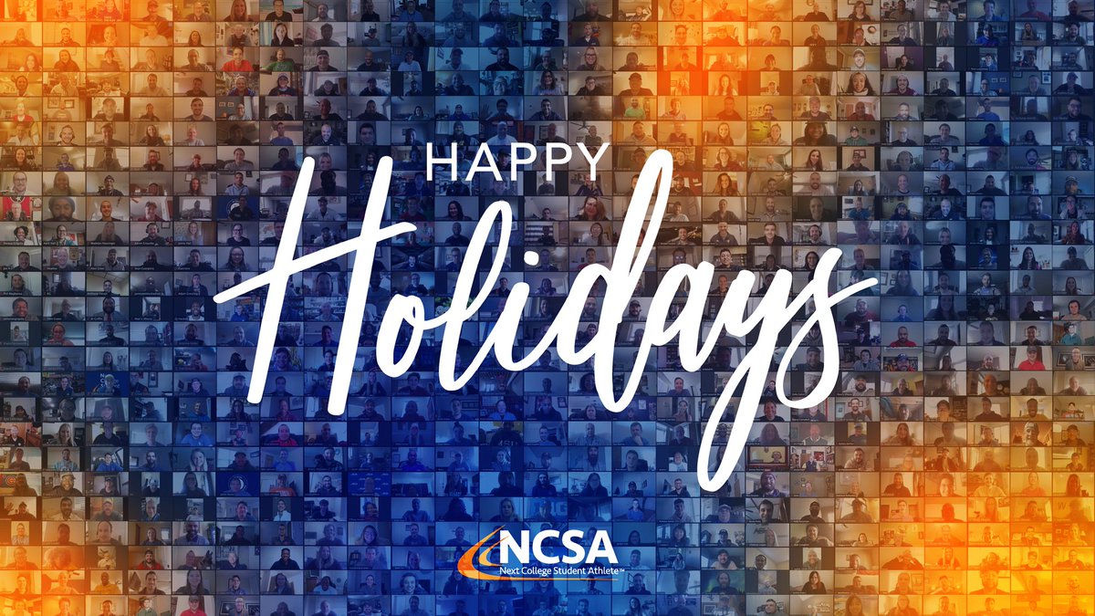 ncsa tweet picture