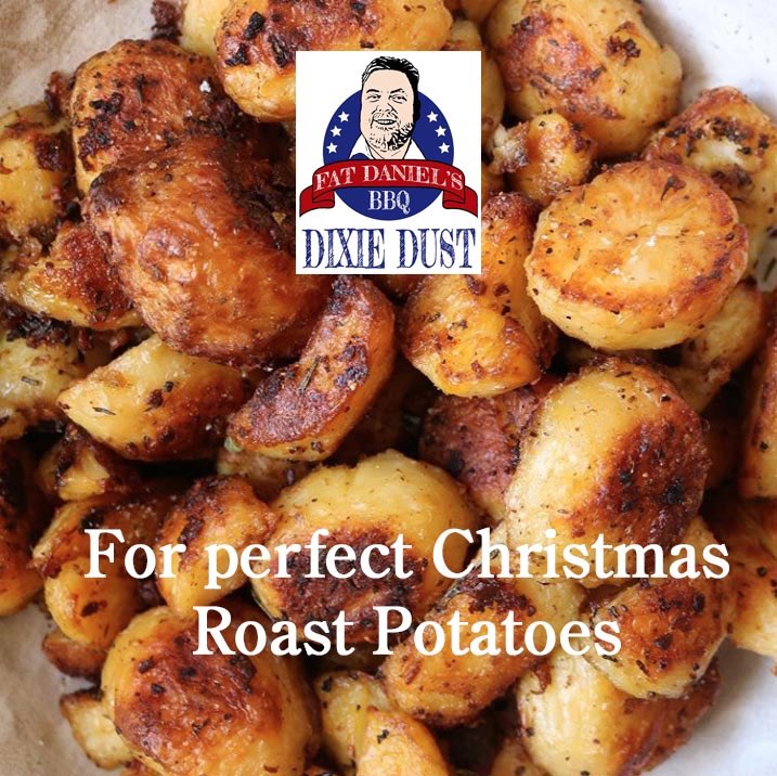 Fat Daniel's BBQ (@fatdanielsbbq) on Twitter photo 