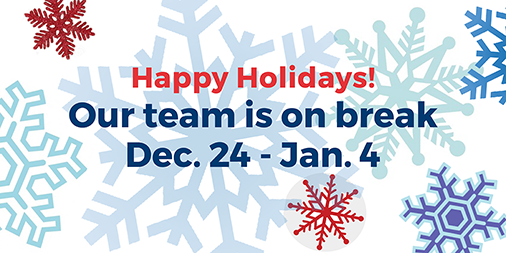 Northland Foundation tweet media