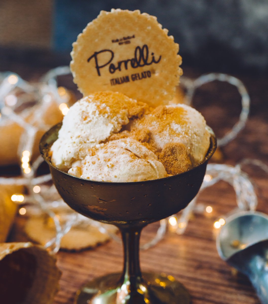 All I want for Christmas is you... 

JK I want ice cream.