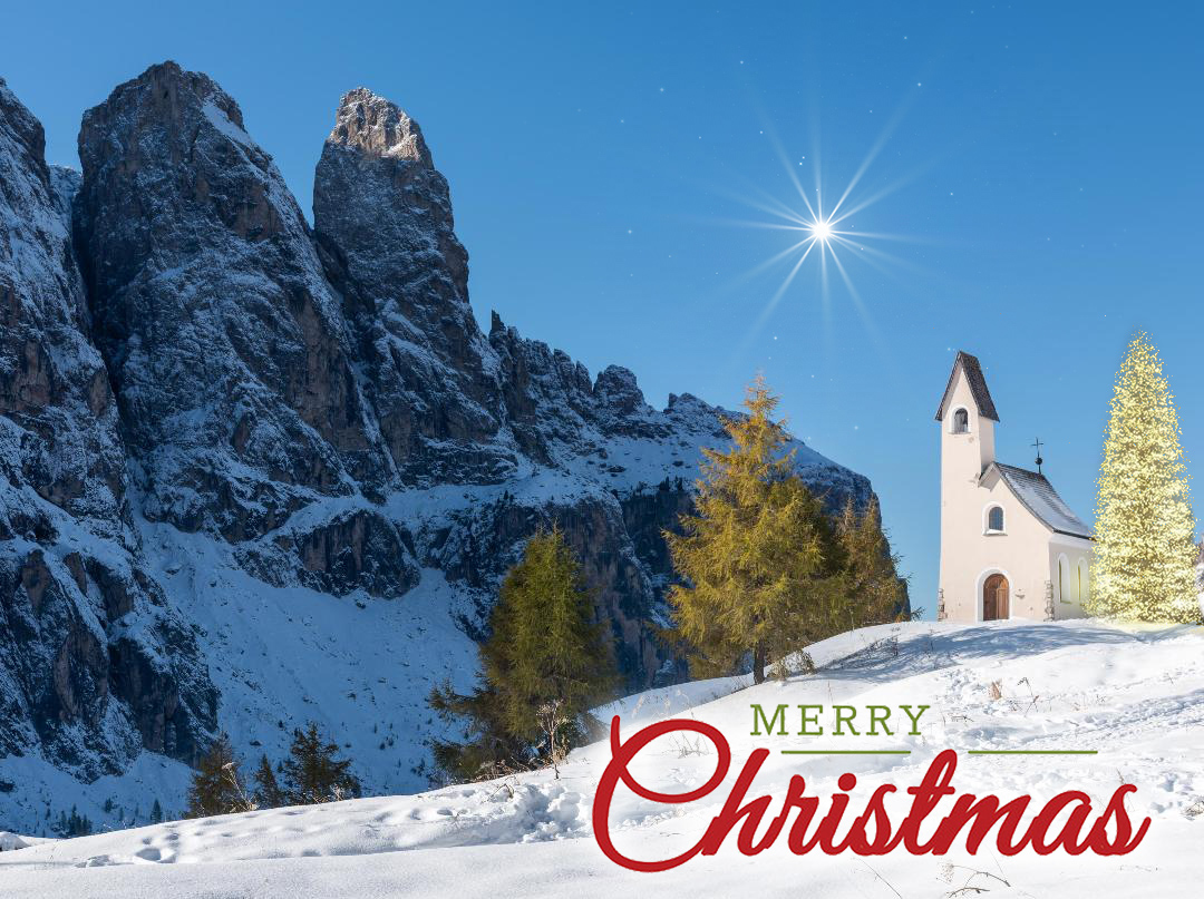 Merry Christmas from Image Seen! - mailchi.mp/766ab338d814/m…