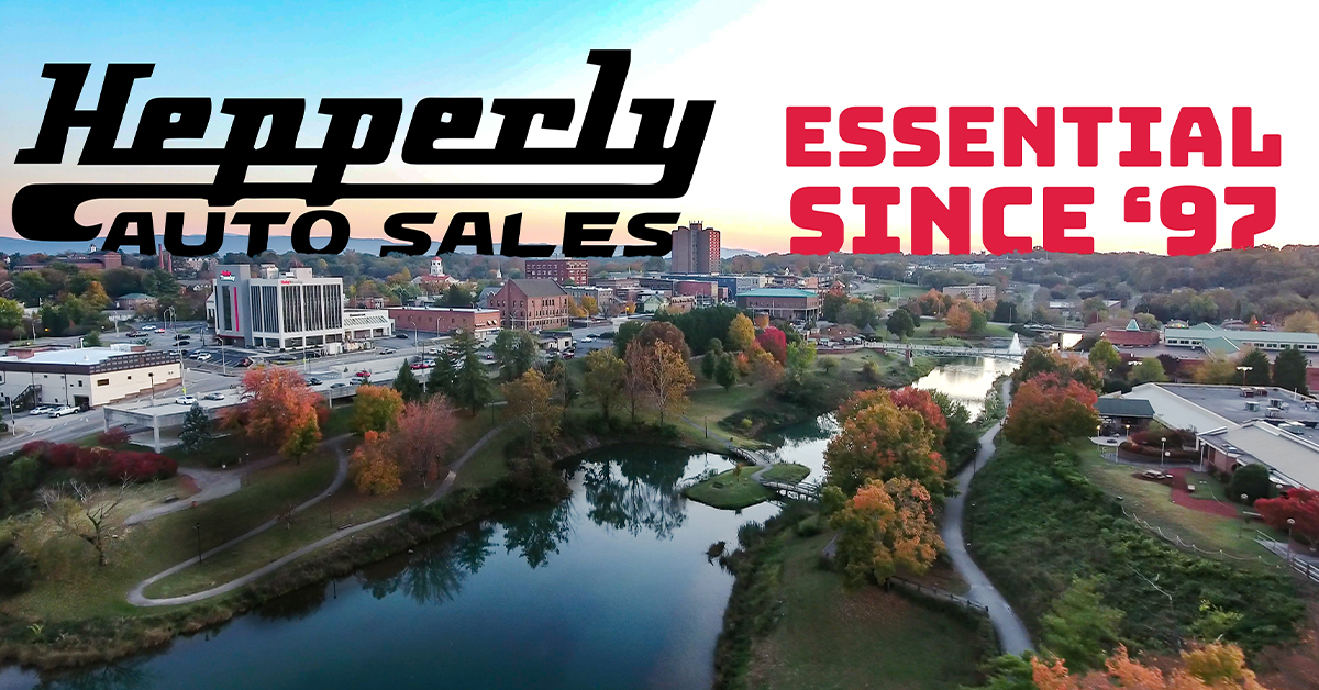 HeppAutoSales's tweet photo. Experience the Hepperly difference at any of our three locations!  Nobody sells for less!  #heppauto #hepperlyauto #hepperlyautosales #865life #usedcars #usedtrucks #blountcountytn #cardealer #cardealership #loudoncountychamber #easttn #heppmedia https://t.co/YtN9RoLa2i