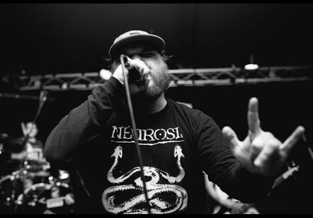 Deathscography Podcast tweet media