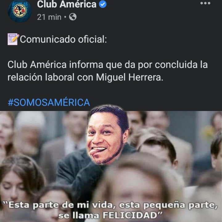 McCoy149's tweet photo. @geocastrorcr @ClubAmerica @albertolati https://t.co/Cz7rkdzrqA