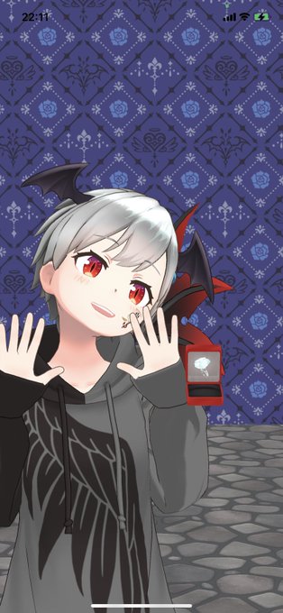 声真似のtwitterイラスト検索結果 古い順