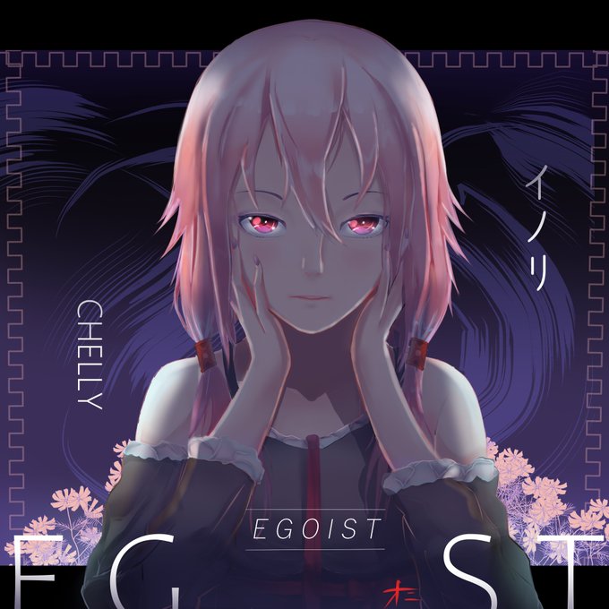 Crown 高画質 のtwitterイラスト検索結果 古い順 Crown 高画質 のtwitterイラスト検索結果 古い順