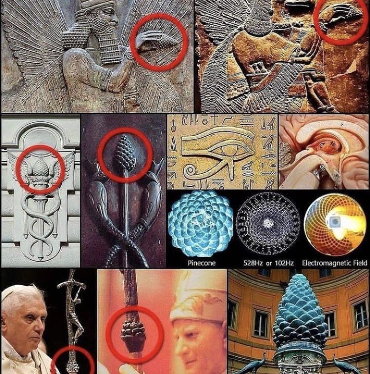 LINVC (@dweamschlatt) on Twitter photo 