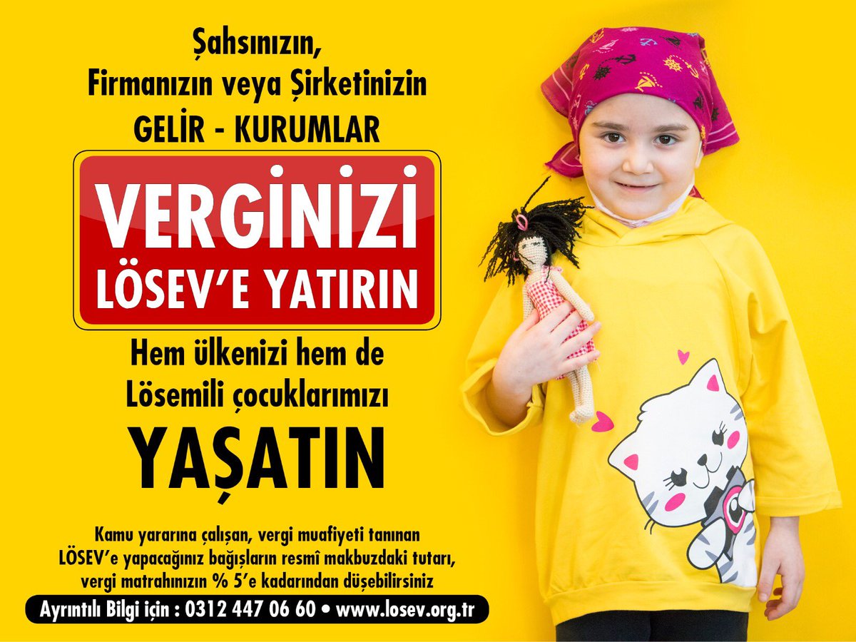 ustunezer's tweet photo. https://t.co/MjOrt6xZxM