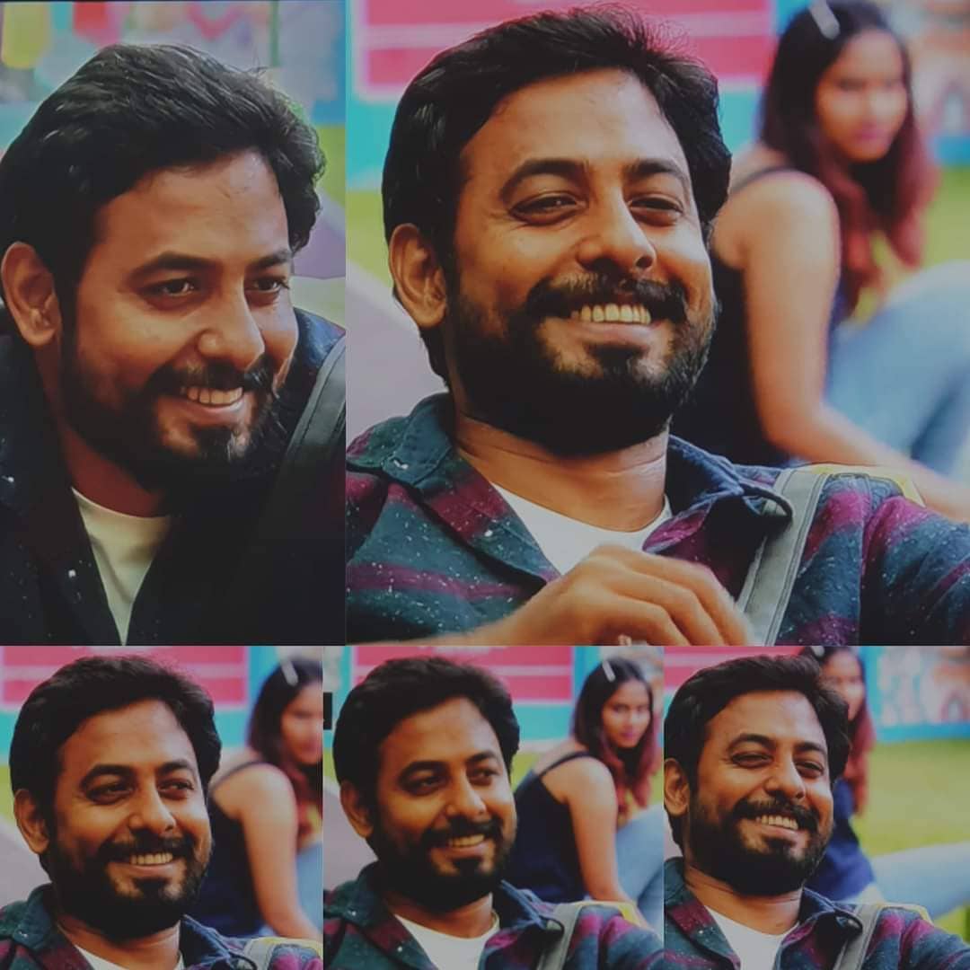 _sketch_kumar_'s tweet photo. பிக்பாஸ் வரலாற்றில் 11 வாரத்தில் 8 முறை நாமினேட் செய்யபட்ட தனி ஒருவன் ஆரி🥰
#AariArjunan #Aari 
#BiggBossTamil #BiggBoss4Tamil #BiggBossTamil4 #biggbosstamil4 https://t.co/eYEDZ8Glk3