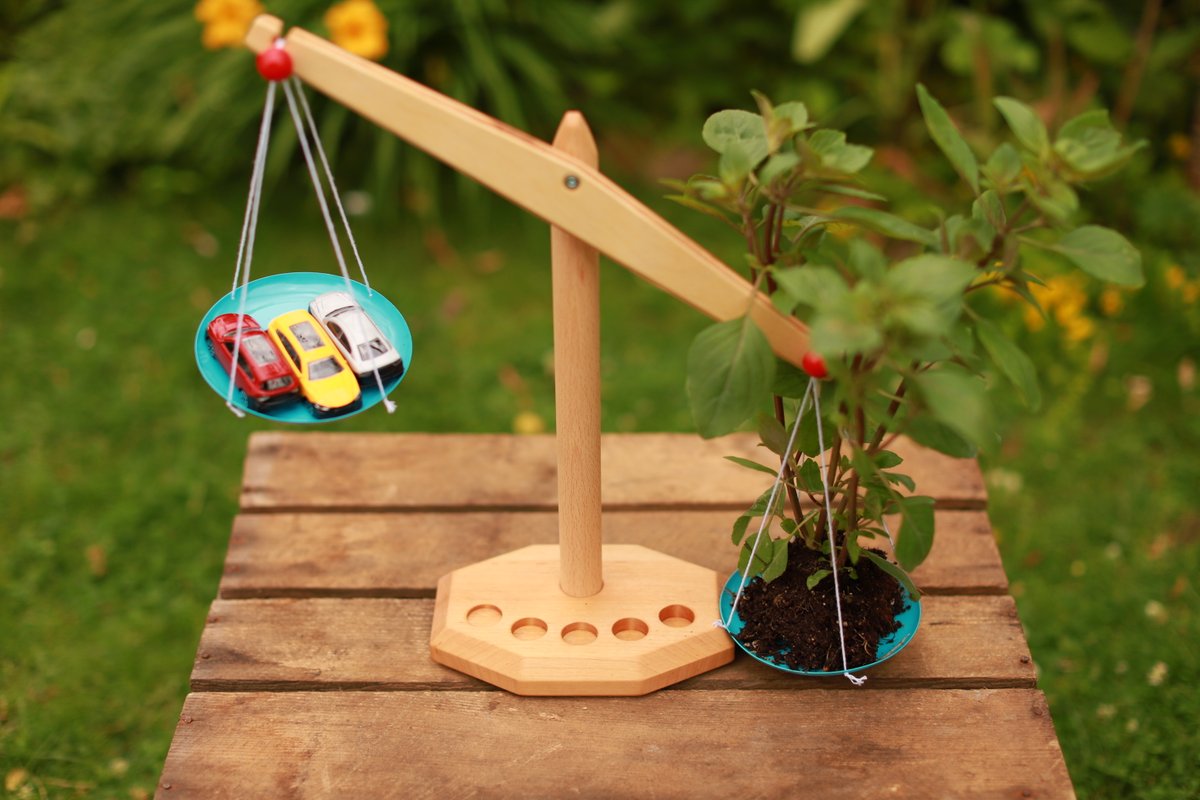 SAUBERENERGIE's tweet photo. #GuteVorsätze gesucht? 💙💚🗓️
Der #SAUBERENERGIE-#CO2Rechner gibt den #Fußabdruck, und wo #mitEnergieanpacken lohnt.
https://t.co/52hbIbA8Uz
#klimahandeln #365TageKlimaschutz #Vorsatz #Ökostrom https://t.co/tqIJCsXWgM