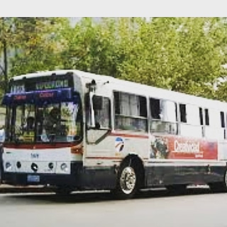 Charlamos con el Investigador del Clemente Estable, Dr. Jorge Sotelo ya que detectan Covid en el 14.5% de los ómnibus de transporte metropolitano analizados <a href="/IIBCE/">Instituto Clemente Estable</a>