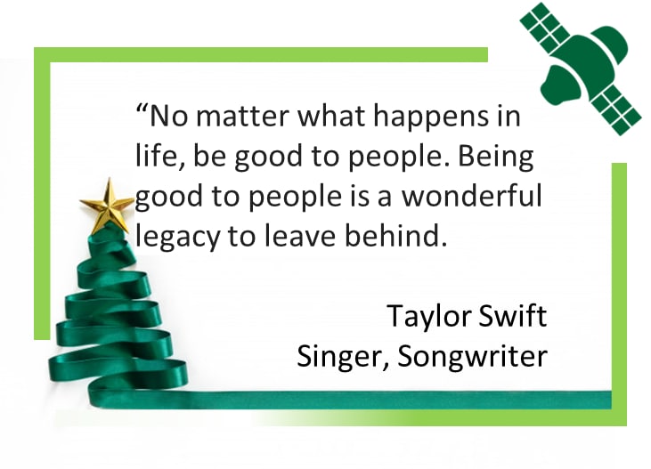 Spreading #love,#JOY, and #Happiness in this difficult time from our #YazmiUSA family to yours. #HappyHolidays  #HappyMonday #Holidayjoy <a href="/taylorswift13/">Taylor Swift</a>