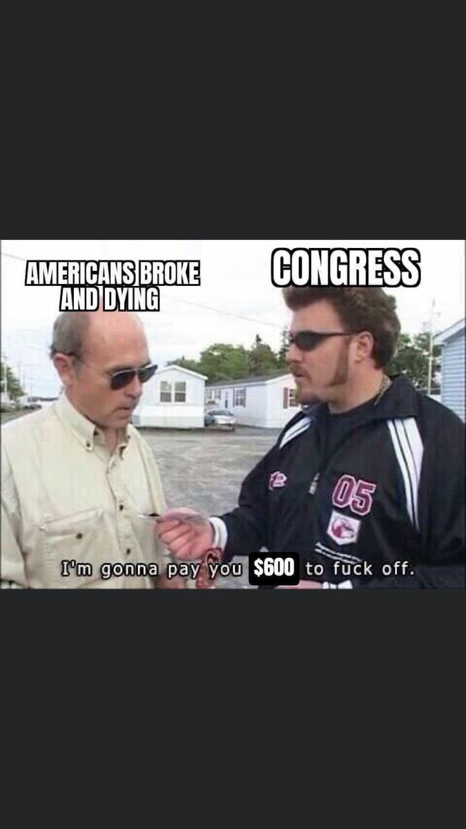 SgtOverdrive's tweet photo. @LawLibCongress https://t.co/TTx9HyFPHL