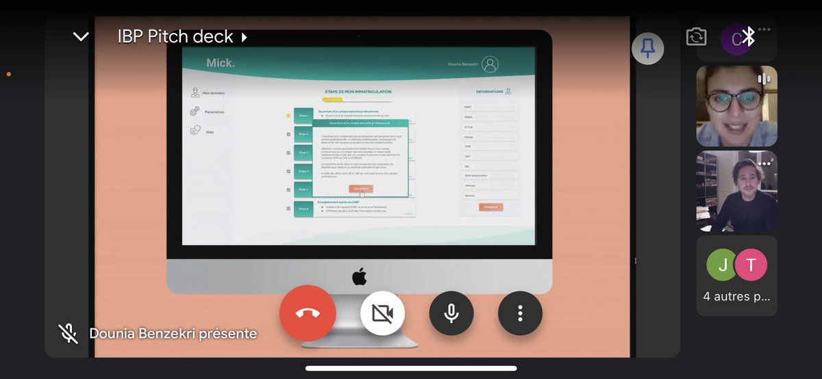 L•INCUBATEUR tweet media