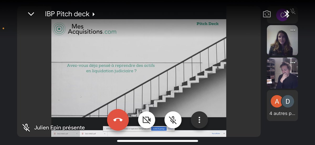 L•INCUBATEUR tweet media