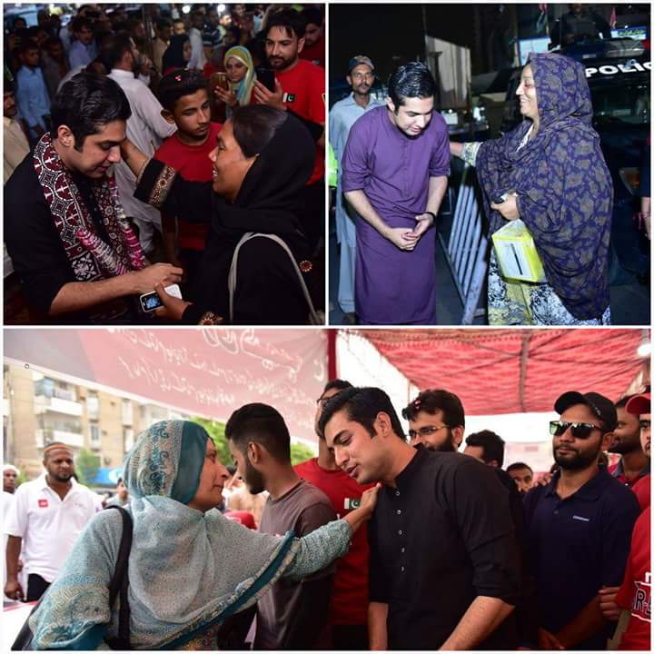 dar_azka's tweet photo. جھک کے ملنا بھی اعلی ظرف لوگوں کی پہچان ہے ❤
@iqrarulhassan https://t.co/z6BGLkoN0k