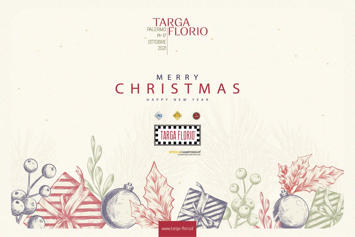 🎄 Buon Natale a tutti voi! 🎅
#passion #historic #classic #cars #dolomiti #cortinadolomiti #acistorico