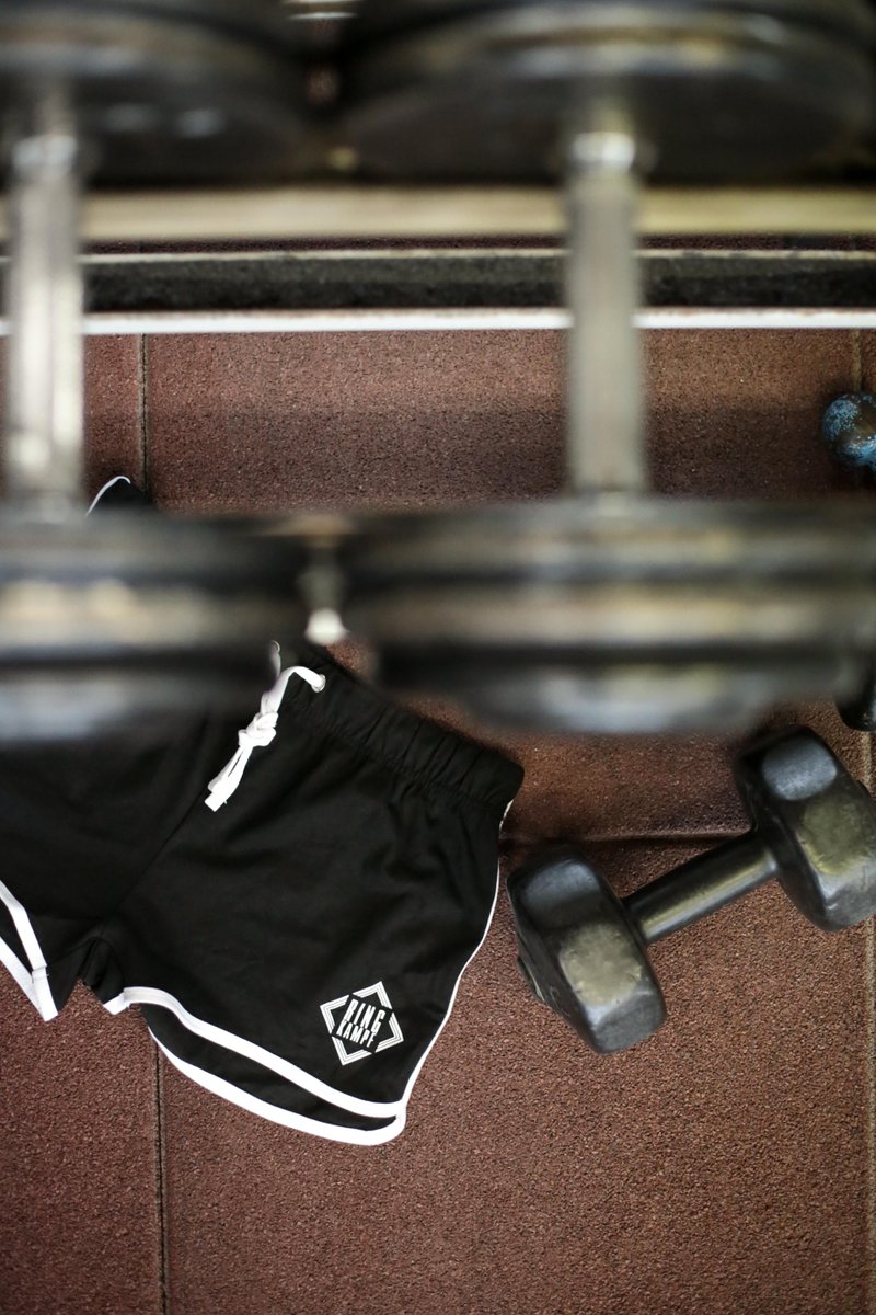 RINGKAMPF tweet media