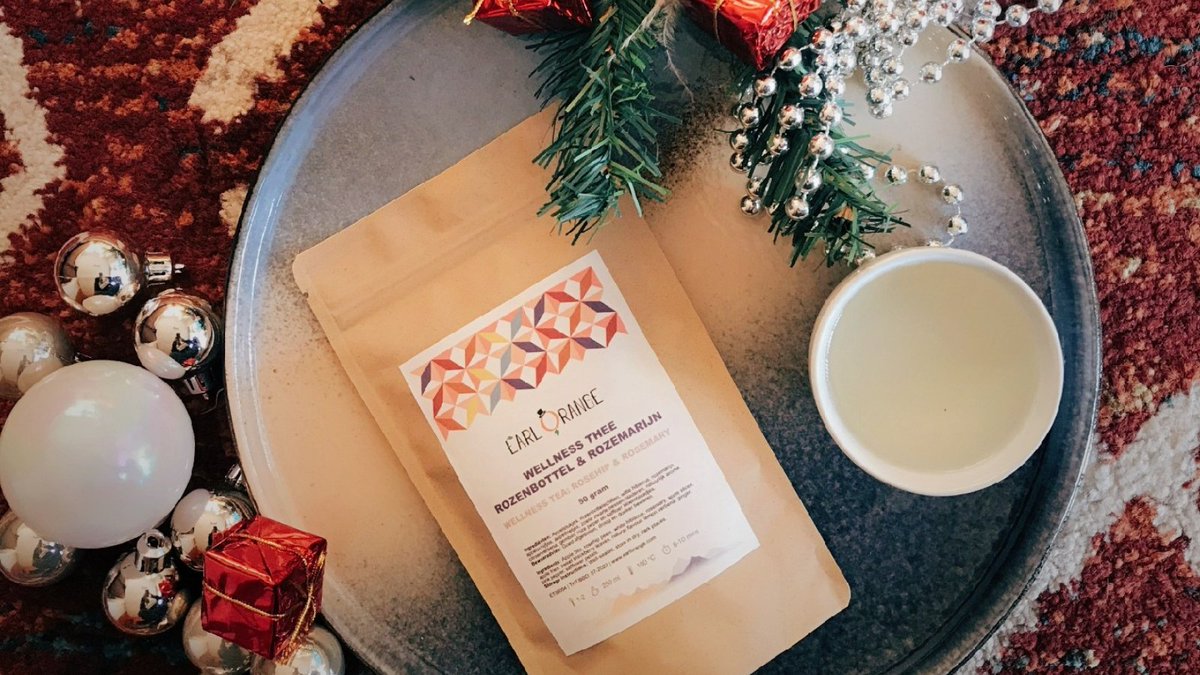 orange_earl's tweet photo. Wellness thee, om even ontspannen tijdens deze ellendige dagen ❤️ 
👉https://t.co/DLmxgo0eZN
#kerstgerecht #kooplokaal #kerst #nietalleen https://t.co/4J4urQbPD4